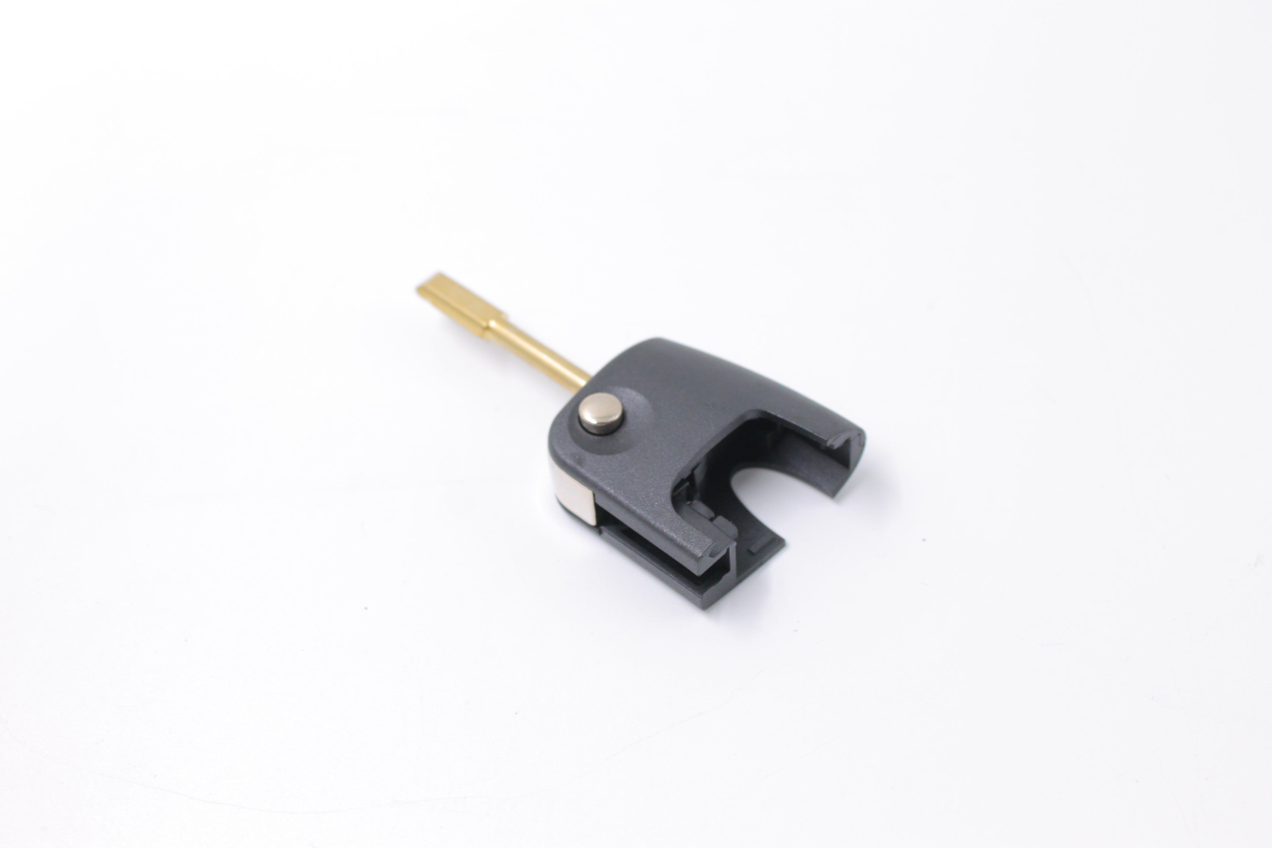 To Suit Ford Remote Flip Key Blank Replacement Shell/Case/Enclosure | Remote Pro